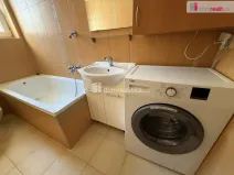 Pronájem bytu 2+1, Frenštát pod Radhoštěm, Rožnovská, 54 m2