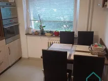 Pronájem bytu 3+1, Krnov - Pod Bezručovým vrchem, Budovatelů, 74 m2