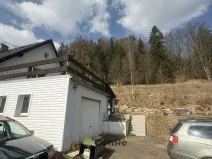 Prodej rodinného domu, Nejdek, Vítězná cesta, 210 m2