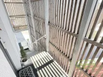 Pronájem bytu 2+kk, Mníšek pod Brdy, Malé náměstí, 88 m2