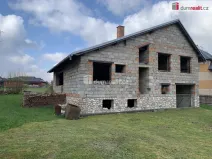 Prodej pozemku pro bydlení, Buková u Příbramě, 4212 m2