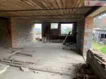 Prodej pozemku pro bydlení, Buková u Příbramě, 4212 m2