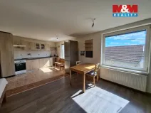 Prodej rodinného domu, Dolní Kounice, Smetanova, 235 m2