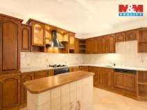 Prodej rodinného domu, Chrast - Podlažice, 280 m2