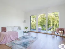 Prodej bytu 3+kk, Zásmuky, Na Pile, 74 m2