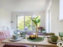 Prodej bytu 3+kk, Zásmuky, Na Pile, 74 m2