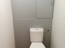 Pronájem bytu 3+1, Ostrava, U Nádraží, 64 m2