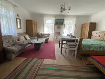 Prodej rodinného domu, Probulov, 75 m2