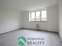 Pronájem bytu 3+1, Březová, Elektrárenská, 71 m2