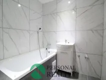 Pronájem bytu 3+1, Březová, Elektrárenská, 71 m2