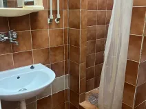 Pronájem bytu 1+1, Ústí nad Labem, Horova, 56 m2