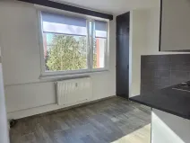 Prodej bytu 1+1, Valašské Meziříčí, Havlíčkova, 31 m2