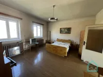 Prodej bytu 3+1, Zátor - Loučky, 74 m2