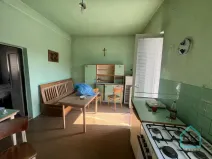 Prodej bytu 3+1, Zátor - Loučky, 74 m2