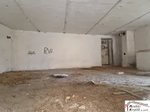 Prodej - jiné, Kutná Hora, 300 m2