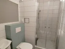 Pronájem bytu 2+1, Olomouc, Rokycanova, 43 m2