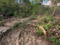 Prodej chaty, Klášterec nad Ohří - Miřetice u Klášterce nad Ohří, Mariánské údolí, 77 m2