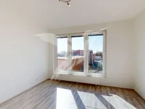 Pronájem bytu 1+kk, Plzeň, Stehlíkova, 33 m2