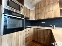 Pronájem bytu 2+kk, Lázně Bělohrad, Třetí strana, 35 m2