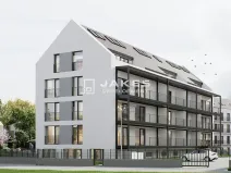 Prodej bytu 3+kk, Předboj, Ke Tvrzi, 104 m2