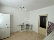 Pronájem bytu 3+1, Budkov, 84 m2