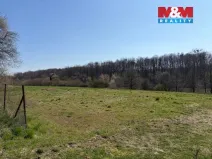 Prodej komerčního pozemku, Stará Ves nad Ondřejnicí, 1462 m2