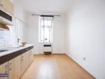Prodej bytu 2+1, Prostějov, Vodní, 63 m2