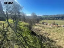 Prodej pozemku pro bydlení, Vlastějovice, 1710 m2