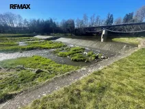 Prodej pozemku pro bydlení, Vlastějovice, 1710 m2