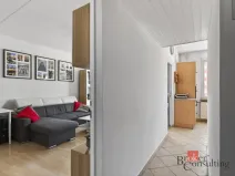 Prodej bytu 3+kk, Plzeň - Bolevec, Žlutická, 74 m2