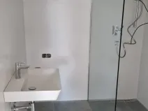 Prodej bytu 4+kk, Olomouc, Náves Svobody, 104 m2