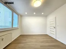 Pronájem bytu 2+kk, Praha - Hlubočepy, Wassermannova, 48 m2