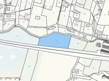 Prodej komerčního pozemku, Rychvald, Garážní, 10928 m2