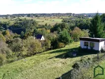 Prodej chaty, Blansko, 31 m2