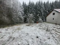 Prodej pozemku pro bydlení, Gruna, 1753 m2