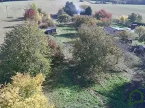 Prodej pozemku pro bydlení, Ruprechtov, 5140 m2