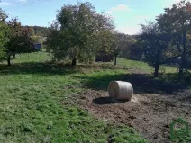 Prodej pozemku pro bydlení, Ruprechtov, 5140 m2