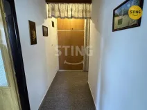 Pronájem bytu 2+1, Rožnov pod Radhoštěm, Partyzánská, 56 m2