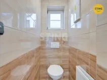 Prodej chalupy, Strachotín, Šakvická, 270 m2