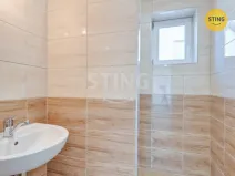 Prodej chalupy, Strachotín, Šakvická, 270 m2