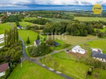 Prodej rodinného domu, Těrlicko, Na Babí Hoře, 83 m2