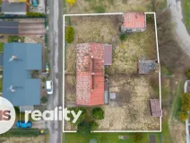 Prodej rodinného domu, Orlová - Poruba, Stará štreka, 108 m2