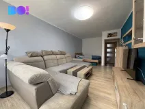 Prodej bytu 2+1, Ostrava, Výškovická, 54 m2