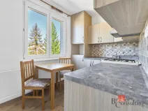 Prodej bytu 3+1, Nová Role, 1. máje, 70 m2