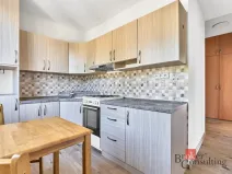 Prodej bytu 3+1, Nová Role, 1. máje, 70 m2