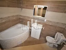 Pronájem bytu 2+kk, Říčany, Černokostelecká, 51 m2