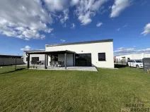 Prodej rodinného domu, Rychvald, 93 m2