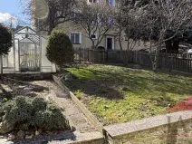 Prodej rodinného domu, Hartmanice, 90 m2