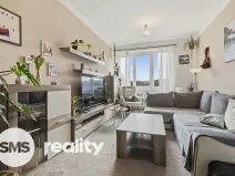 Prodej bytu 3+1, Plumlov, Lesnická, 129 m2