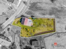 Prodej rodinného domu, Velké Hamry, 100 m2